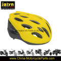 Bicycle Helmet Fit for Universal